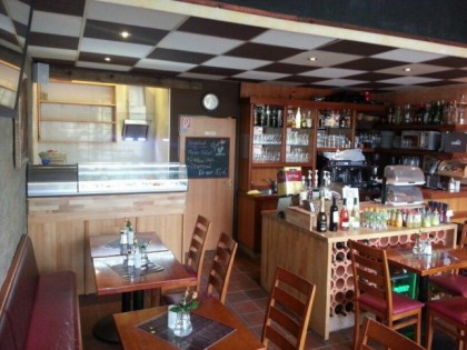 照片: Caf&amp;eacute;sito